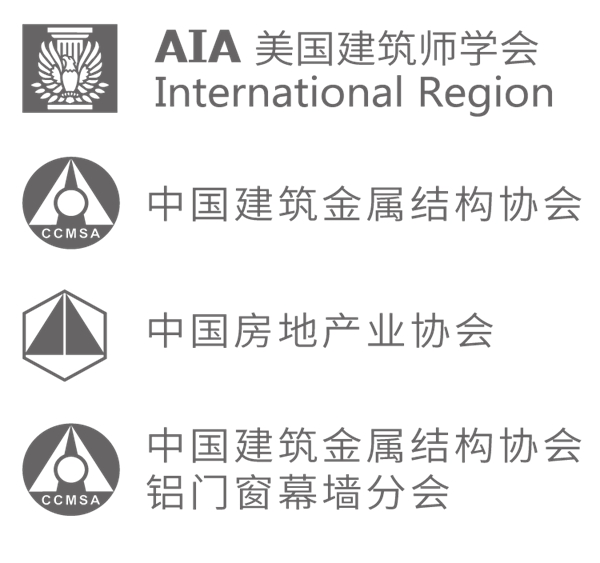 全新升级 | 2021北极星奖征集ing