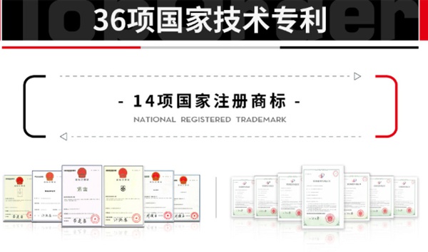 2020顶吉智能锁期待您的加入，一起共创财富