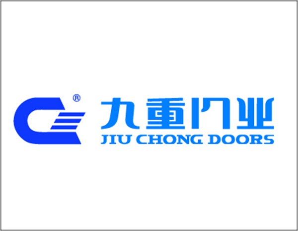 九重防盗门发展前景好，来看加盟流程
