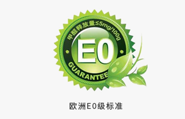 蒂诺一全屋定制怎样?蒂诺一全屋定制执着追求高品质