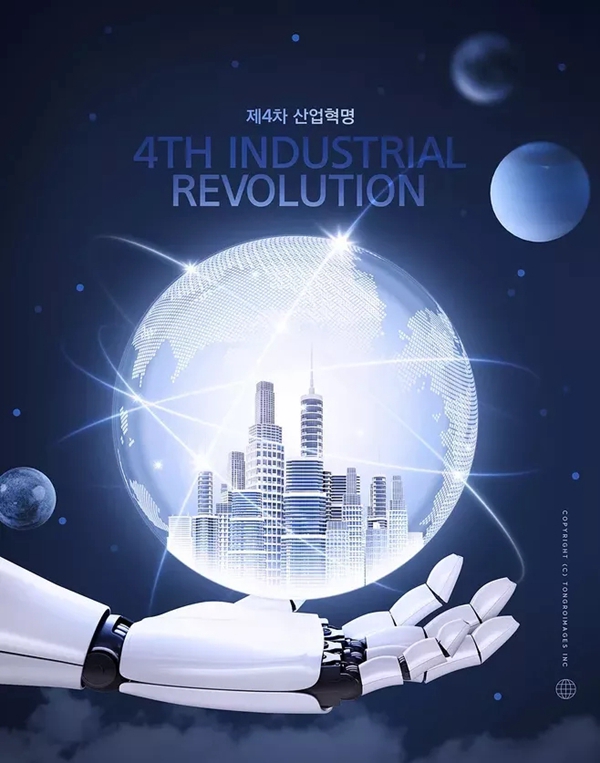 全新升级 | 2021北极星奖征集ing