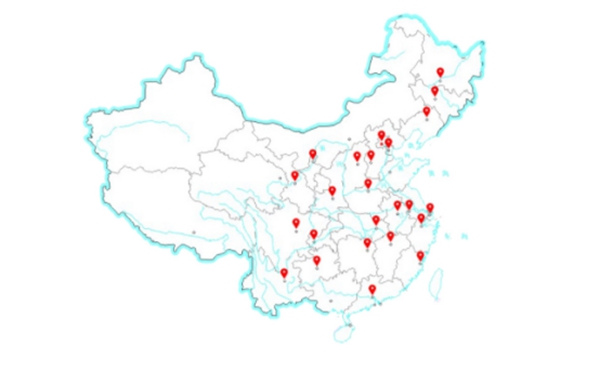 布之美窗帘有哪些加盟优势？五大优势打造加盟体系