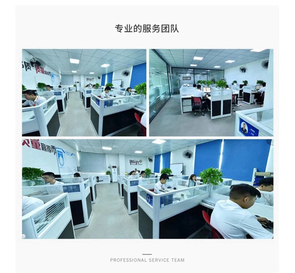 皇家金盾人脸锁即将亮相青海安防展