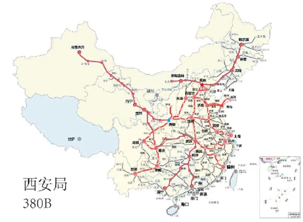 爱漫时墙布火炎焱燚了 带领行业强化品牌战略！