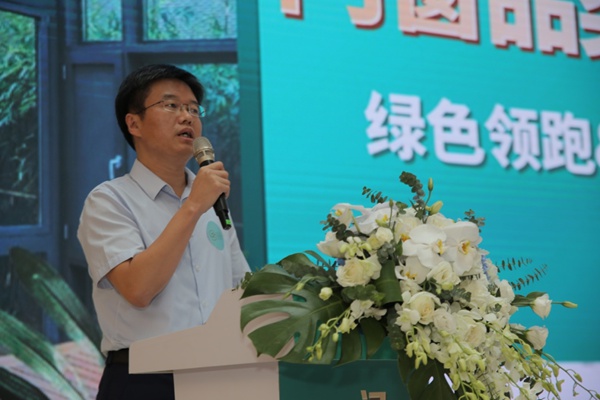 红星美凯龙门窗品类节赋能行业，米兰之窗创新引领行业高速发展