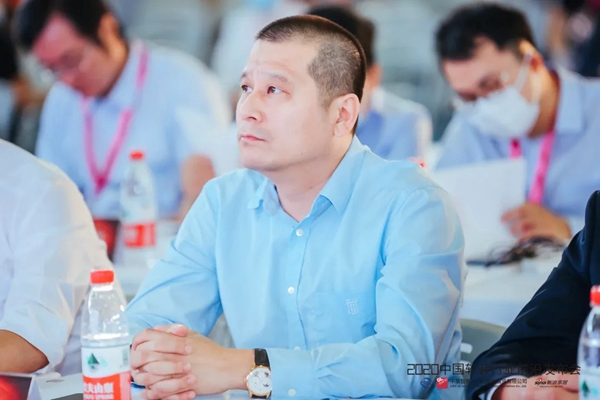 米兰壁纸·墙布·窗帘引爆2020上海墙纸墙布展全场！
