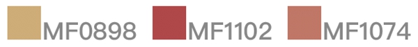 加拿大MF进口涂料：燃炸《这！就是街舞》舞台的除了Battle还有场景空间！