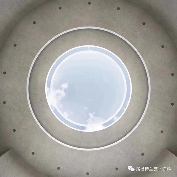 路易诗兰艺术涂料牵手央广网开启新征程 路易诗兰艺术涂料牵手央广网开启新征程
