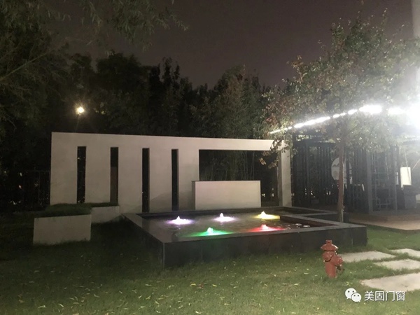 美固门窗喜迎乔迁，感恩有你全新起航