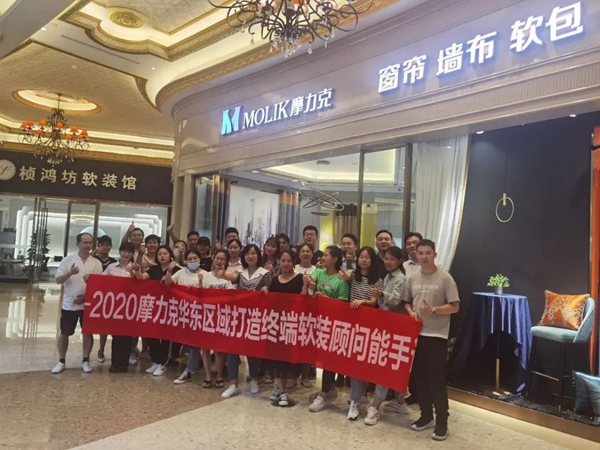 摩力克8月精彩回顾 不断刷新各项纪录