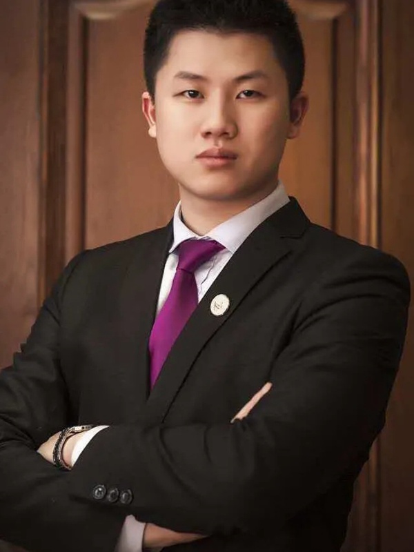 玛格全屋定制销售中心十一大战上半场优秀奋斗人物名单出炉！