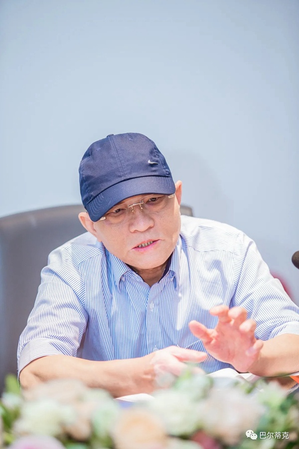 巴尔蒂克系统门窗率先通过系统门窗专业认证 巴尔蒂克系统门窗率先通过系统门窗专业认证