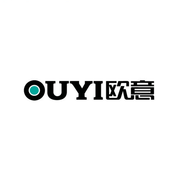 欧意厨柜：如何通过展会选择橱柜加盟品牌？