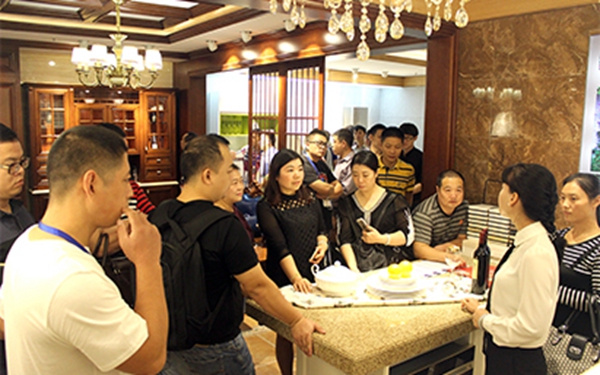 九牧全屋定制怎么样？加盟有什么政策支持？