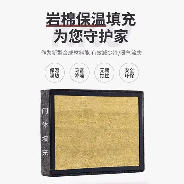 三得利门业:“金九银十”教你如何创新提高装修品味 三得利门业:“金九银十”教你如何创新提高装修品味