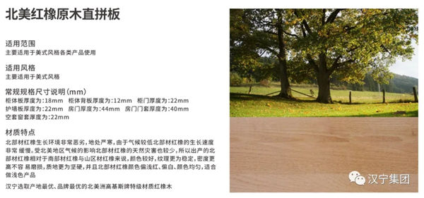 亚森＆汉宁整木定制与您相约上海国际家具展
