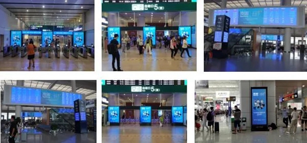 顶固亲亲季V完美收官 创新玩法爆燃全网 顶固亲亲季V完美收官 创新玩法爆燃全网