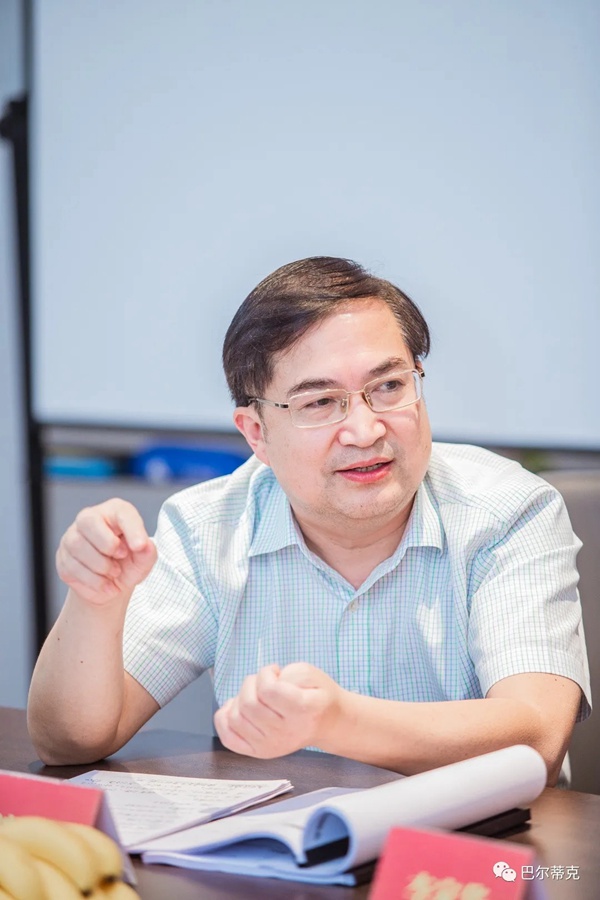 巴尔蒂克系统门窗率先通过系统门窗专业认证