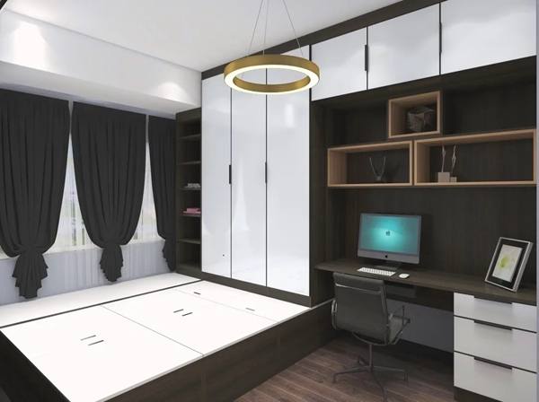 壹家壹品:新一期Designer X共享设计师培训圆满完成 壹家壹品:新一期Designer X共享设计师培训圆满完成