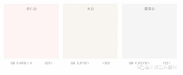 金太郎生态壁材带你还原心中的理想家
