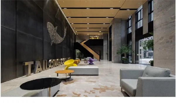 广东中岩| 西班牙意达加亚太区岩板研发与应用联合研究中心 广东中岩| 西班牙意达加亚太区岩板研发与应用联合研究中心