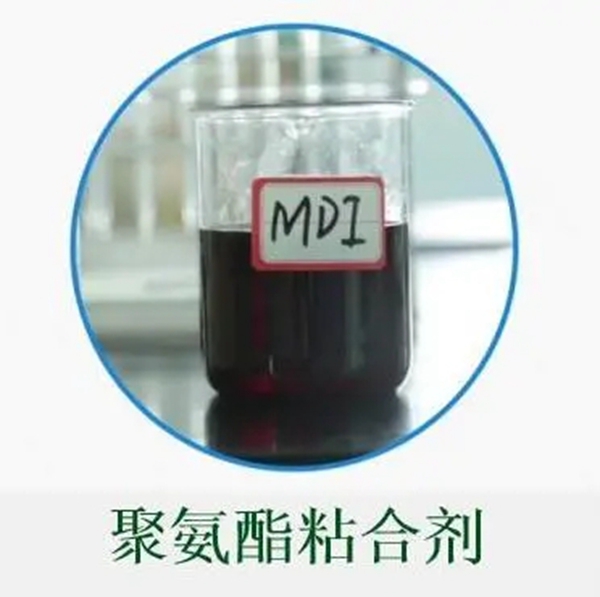 蒂亚娜全屋定制0醛升级 超纯板9月全新上线