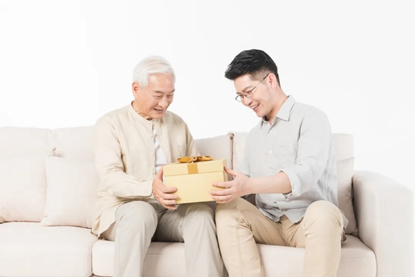 环美空间：窗帘摇曳 静赏秋日缤纷