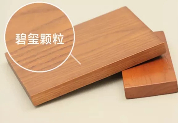 沃格全屋生态定制：二胎儿童房该怎么设计？