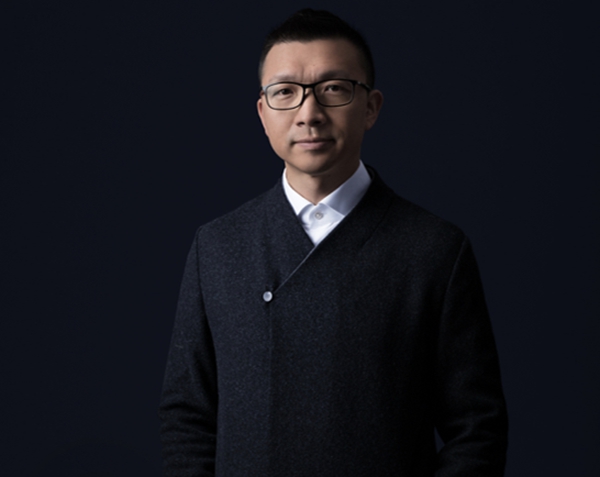 巅峰对话|柏厨家居全国设计总监论坛成功举办 至简国风受众捧