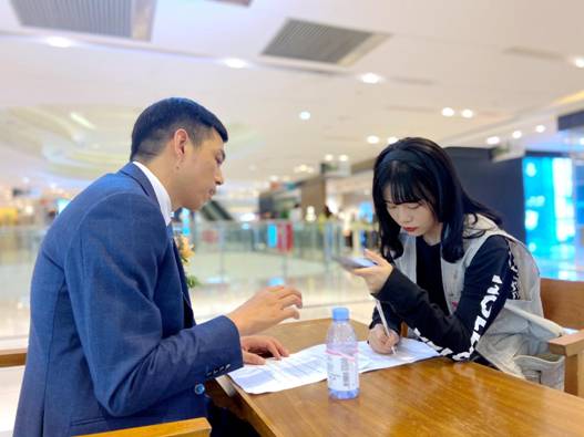 解放传统的智家生活——首造智能家居直营店盛大开业!