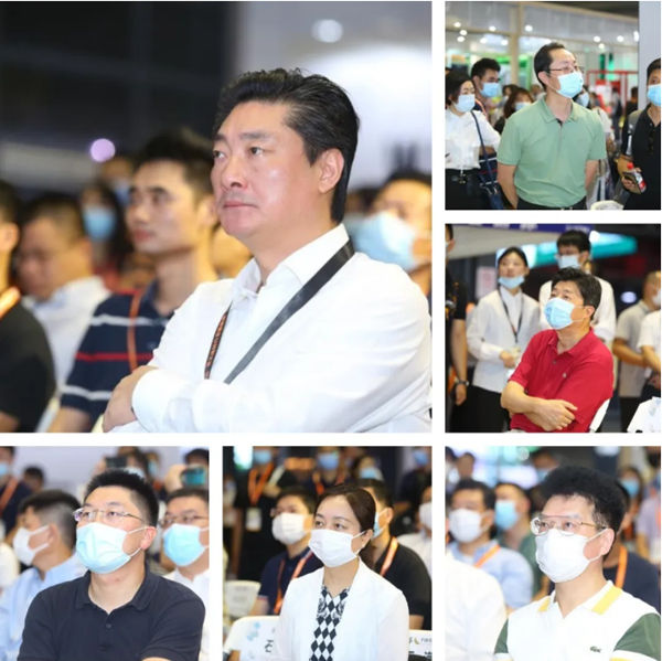 圣象地墙一体化引领中国地板行业高质量发展路径