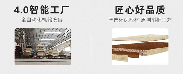 10个经销商8个被厂家“割韭菜”，请这样反套路！