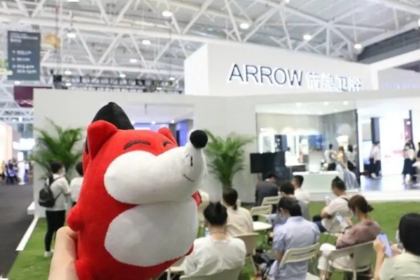 快来!2020上海墙纸墙布展精彩同期活动预告抢先看!