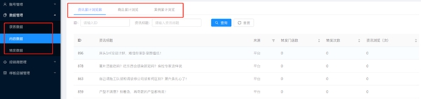 菠萝家获客宝品牌赋能 全面提升门店数字化营销效能