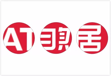 大自然家居品牌升级更换新LOGO：更年轻、时尚、国际化