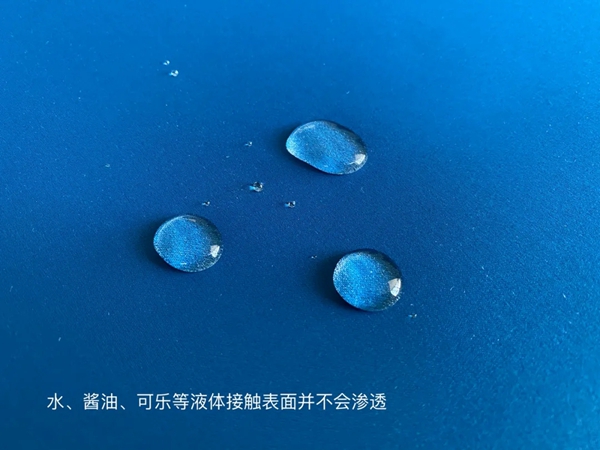 皇家罗兰墙布HJ71号版测评