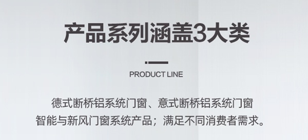 加盟嘉寓门窗,开启新未来