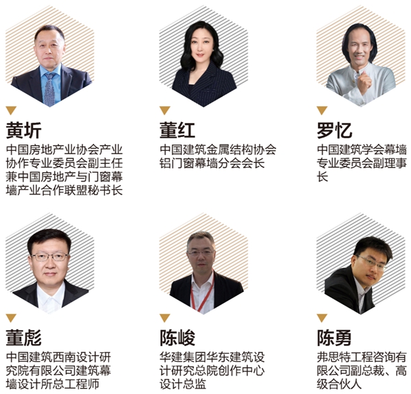 全新升级 | 2021北极星奖征集ing