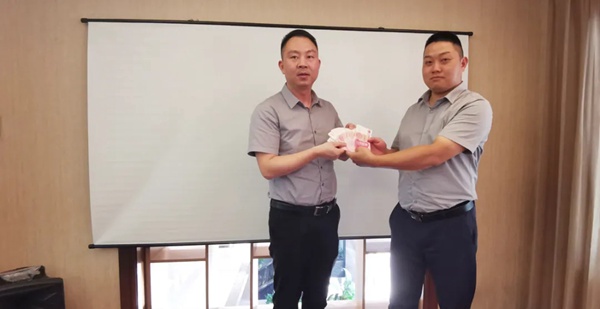 万格丽不锈钢厨柜“冠军臻选·双节钜惠” 第五站在龙岩启动 万格丽不锈钢厨柜“冠军臻选·双节钜惠” 第五站在龙岩启动