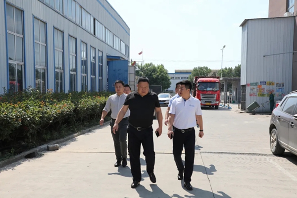 扬子智能家居携手乐加全屋定制 达成战略合作协议