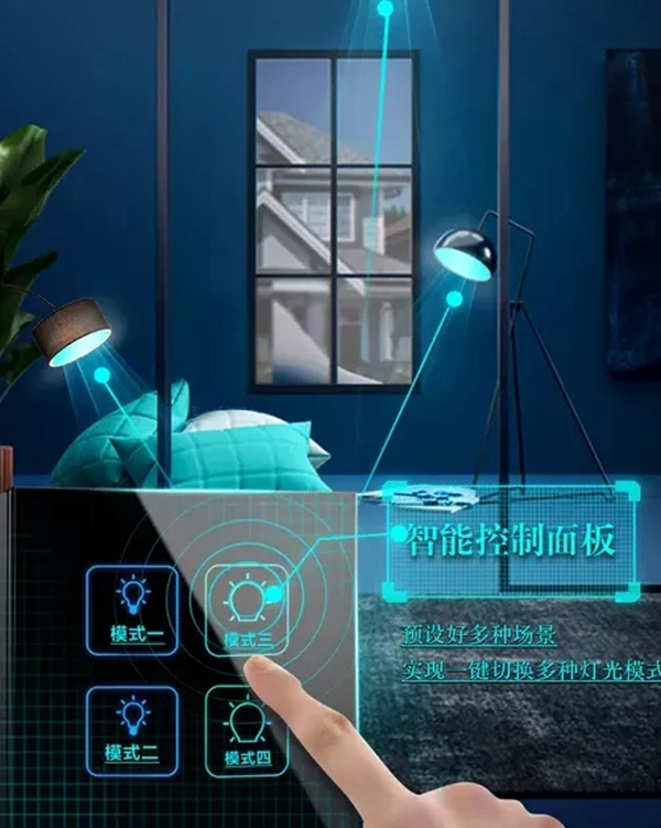 全新升级 | 2021北极星奖征集ing