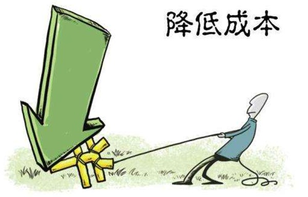 搭载陀螺仪定位技术的全自动智能锁，有何不同？