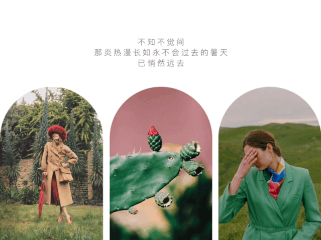 环美空间：“别人家的窗帘” 你也可以拥有！