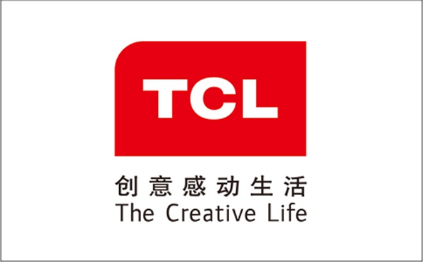 2020智能锁智能家居金菠萝奖投票火热进行中,TCL等你来投