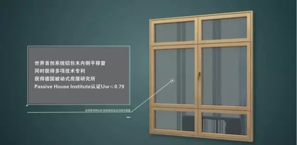 米兰之窗创新黑科技产品，惊艳亮相2020上海DDS展！