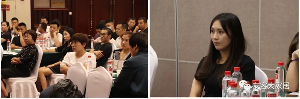 友客大家居2020新品发布会圆满召开