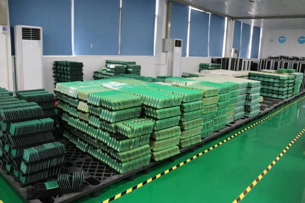 “隐贵房企”升龙集团莅临超人科技参观考察 “隐贵房企”升龙集团莅临超人科技参观考察
