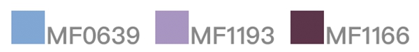 加拿大MF进口涂料：燃炸《这！就是街舞》舞台的除了Battle还有场景空间！