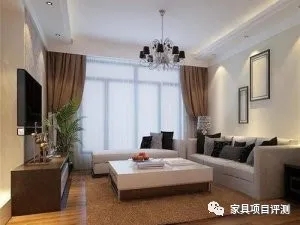 加盟美尔吉尔集成吊顶怎么样？