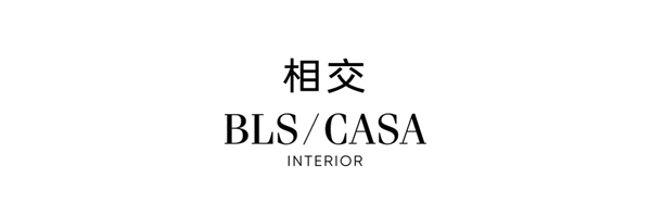 布朗斯2020上海家具展之行完美收官